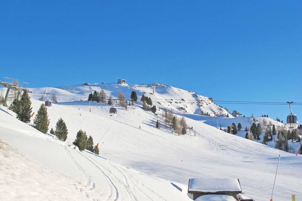 Photo of Outdoor in Alba