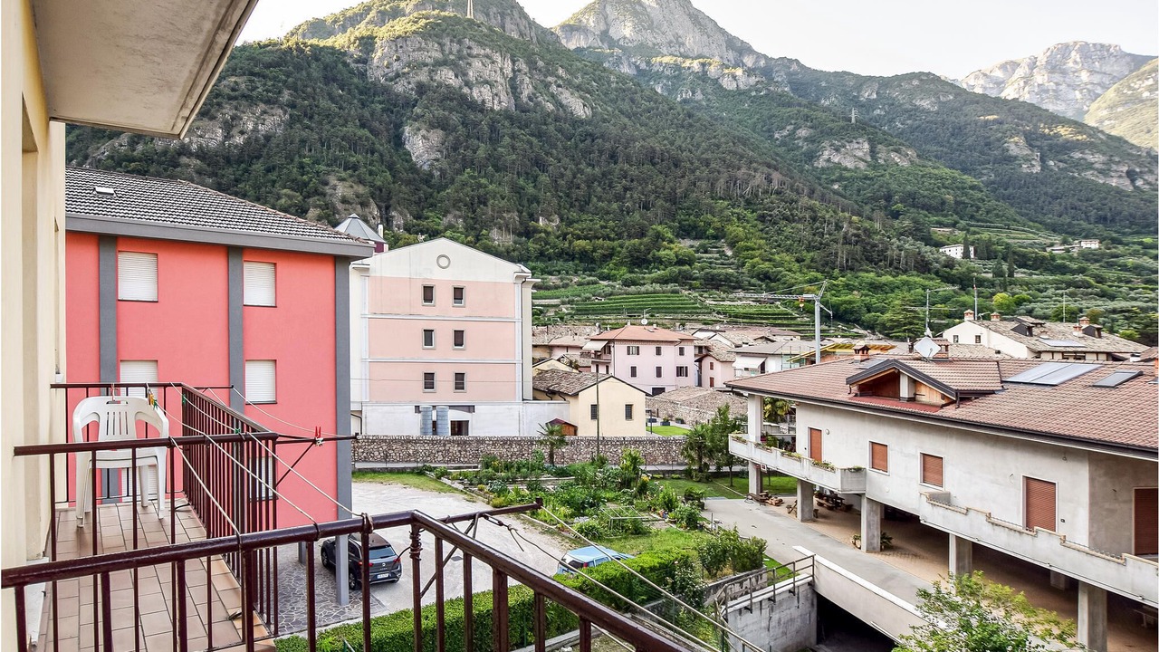 Photo of Outdoor in Avio