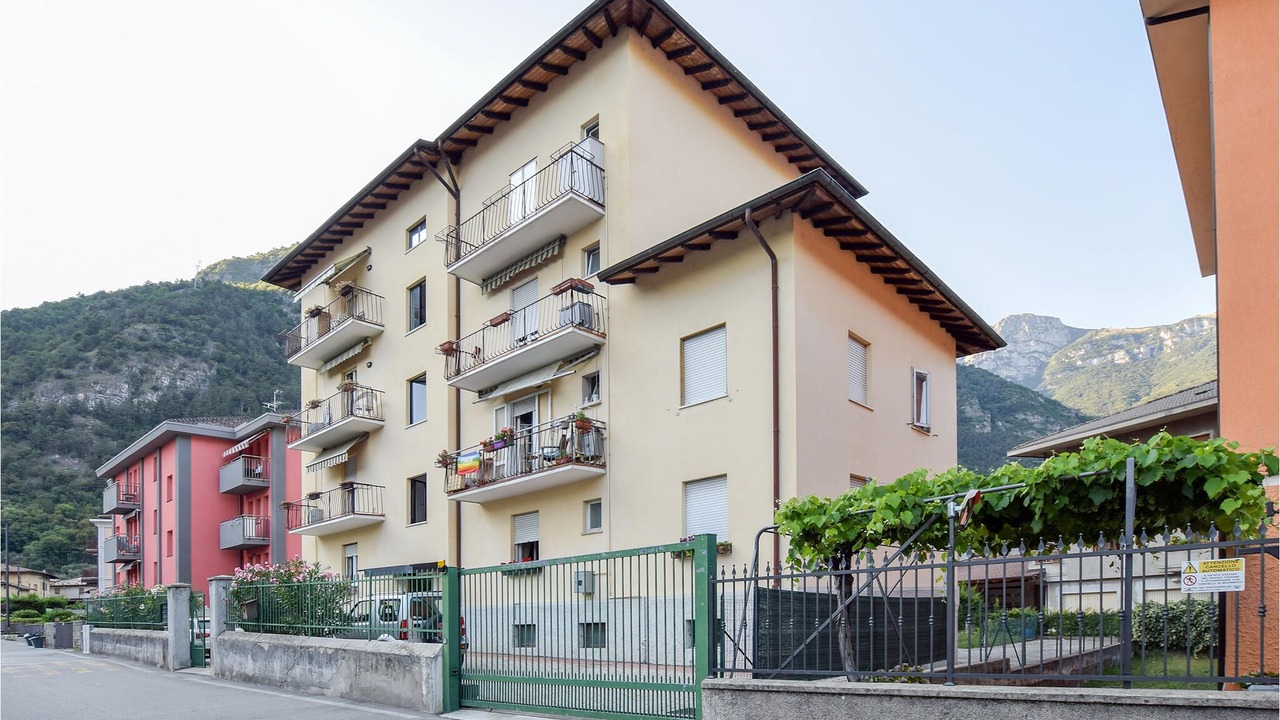 Photo of Outdoor in Avio