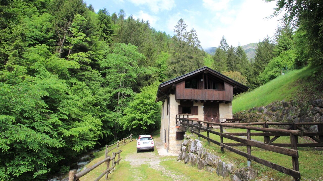 Photo of Outdoor in Bezzecca