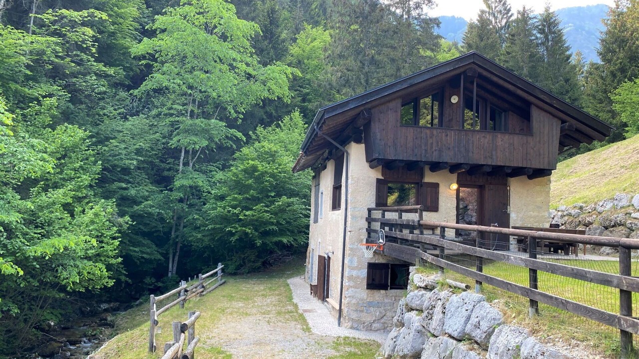 Photo of Outdoor in Bezzecca