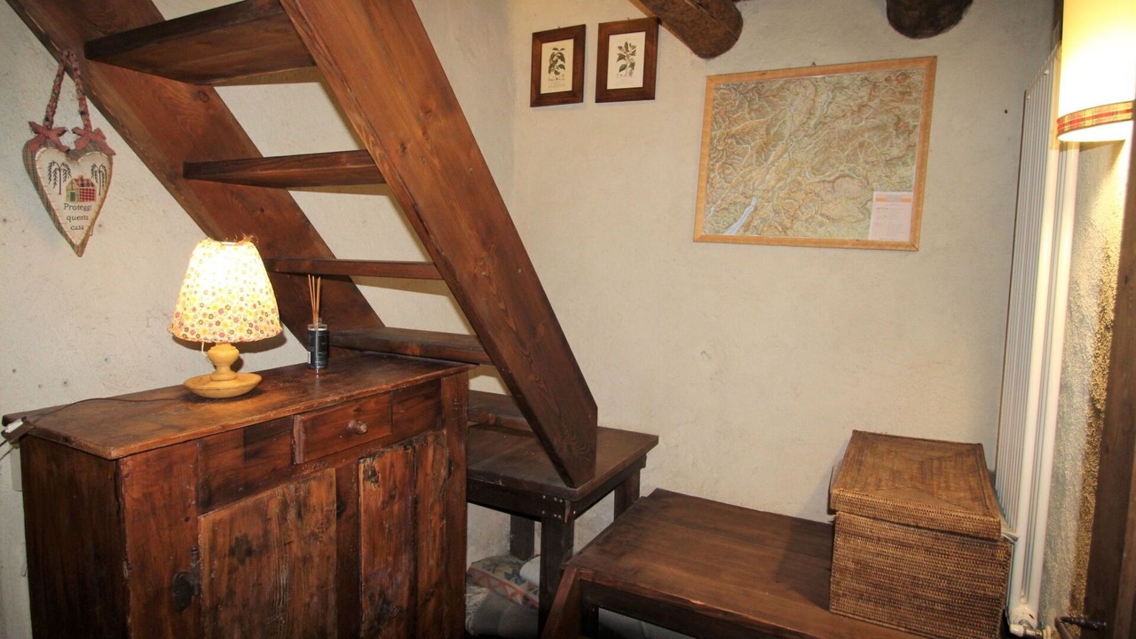 Photo of Others in Bezzecca