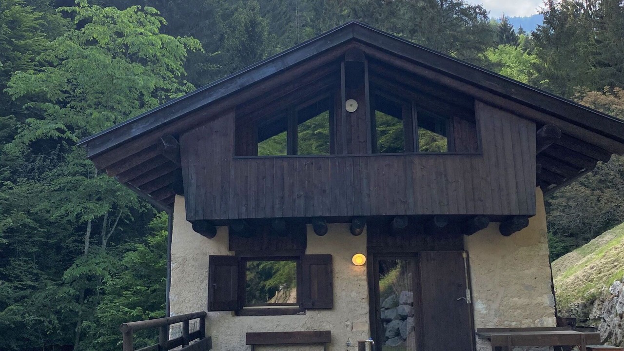 Photo of Outdoor in Bezzecca