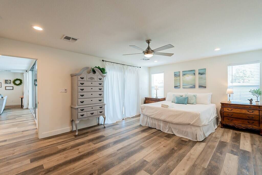 Photo of Others in Pointe Scottsdale