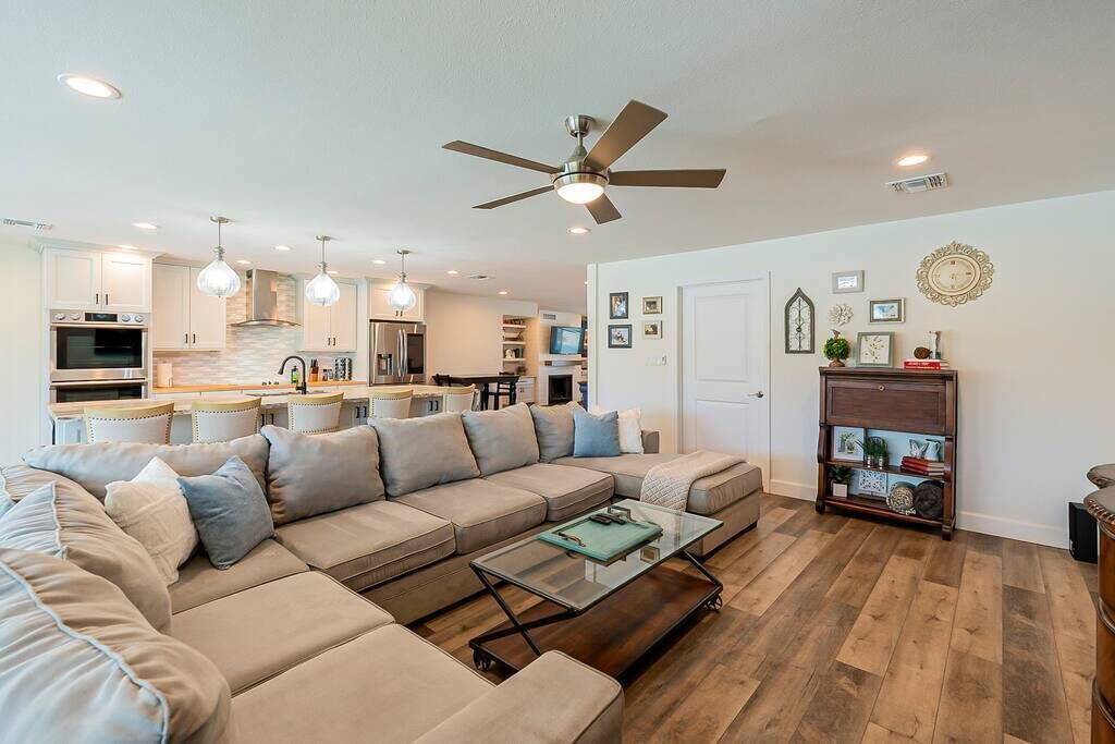 Photo of Others in Pointe Scottsdale