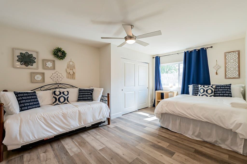 Photo of Others in Pointe Scottsdale