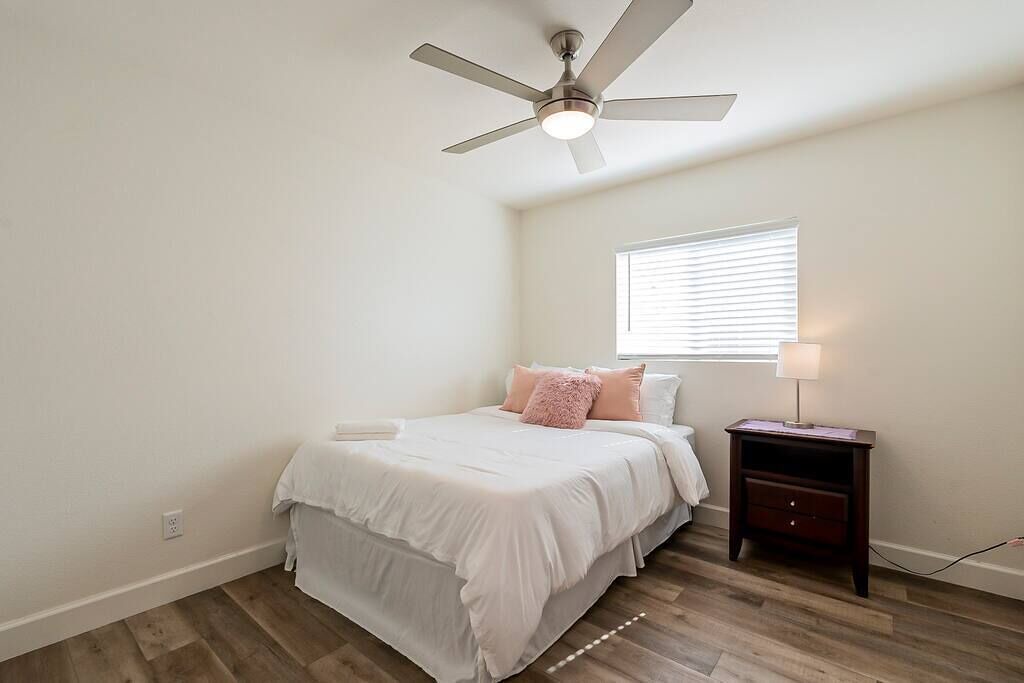 Photo of Others in Pointe Scottsdale