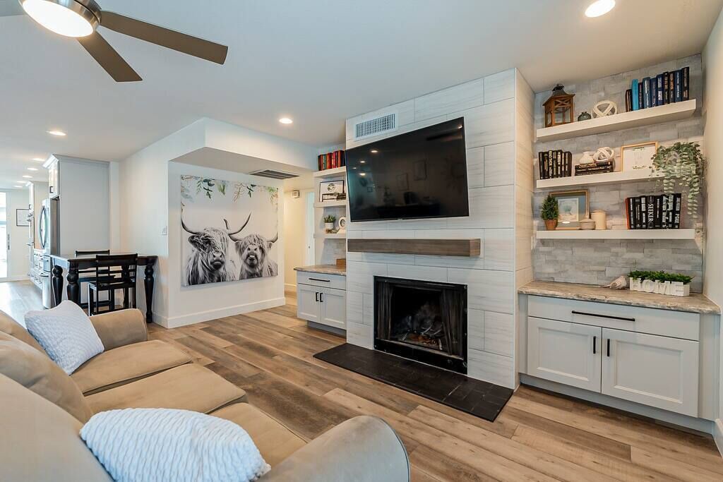 Photo of Others in Pointe Scottsdale