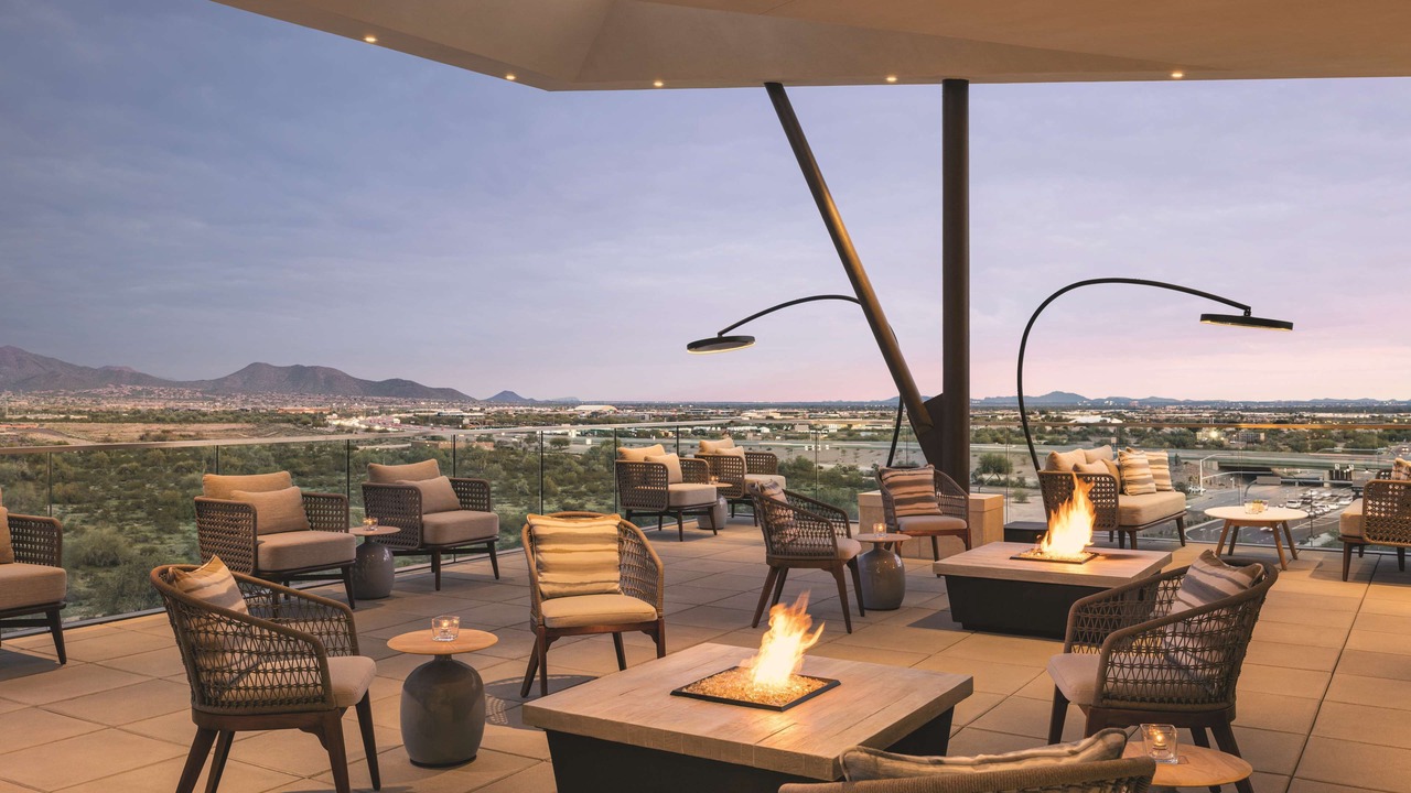 Photo of Others in North Scottsdale
