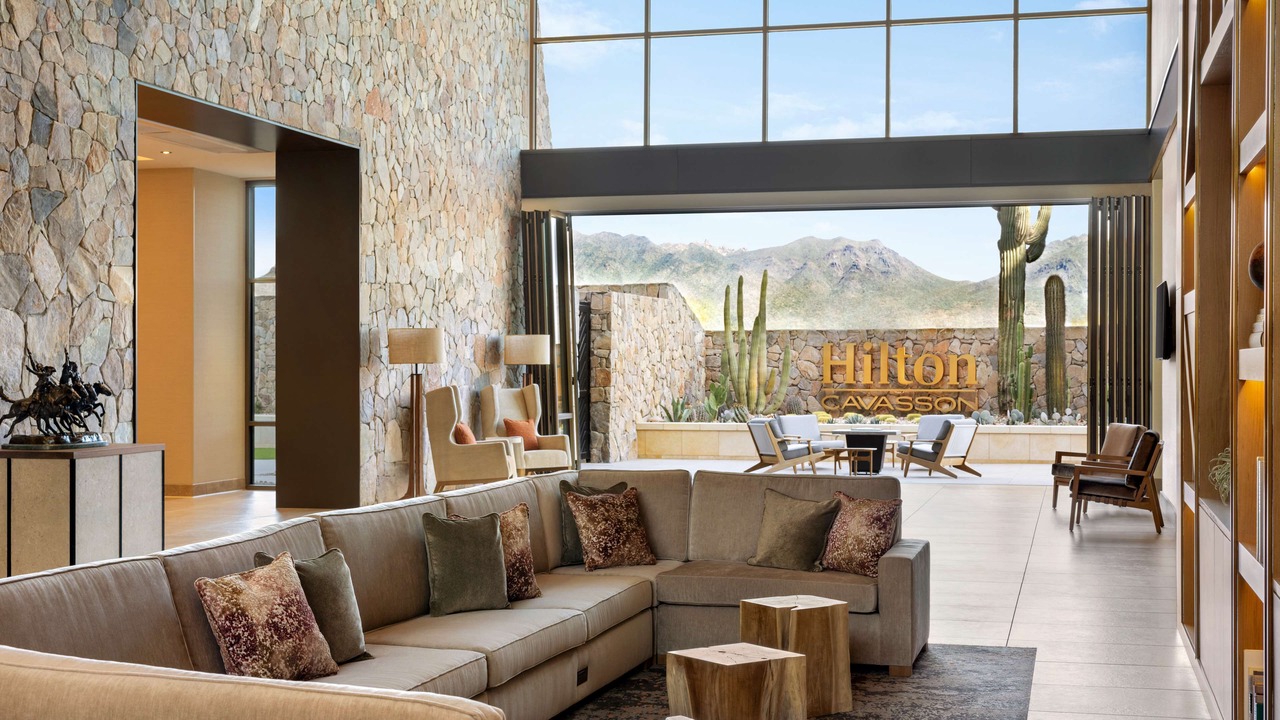 Photo of Others in North Scottsdale