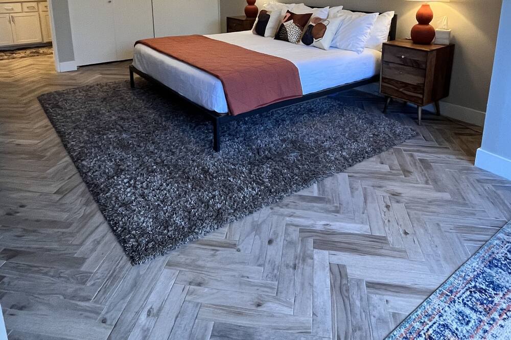Photo of Bedroom in Pointe Scottsdale