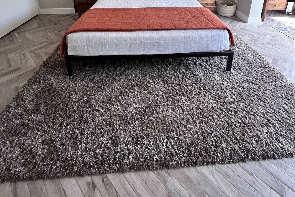 Photo of Bedroom in Pointe Scottsdale