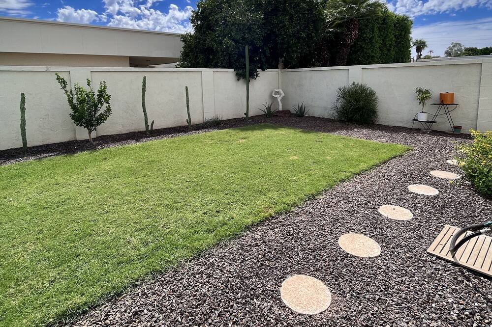 Photo of Outdoor in Pointe Scottsdale