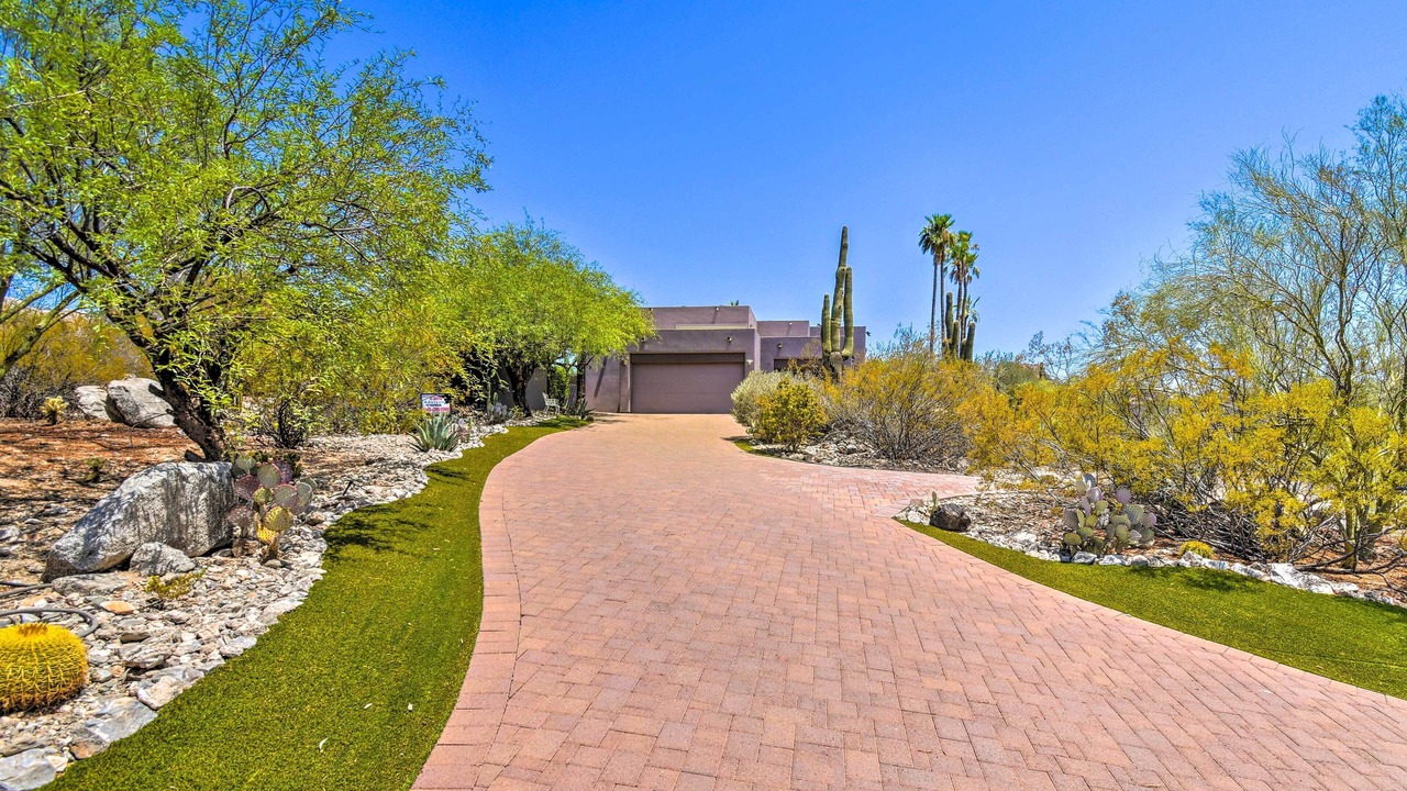 Photo of Outdoor in Braecrest