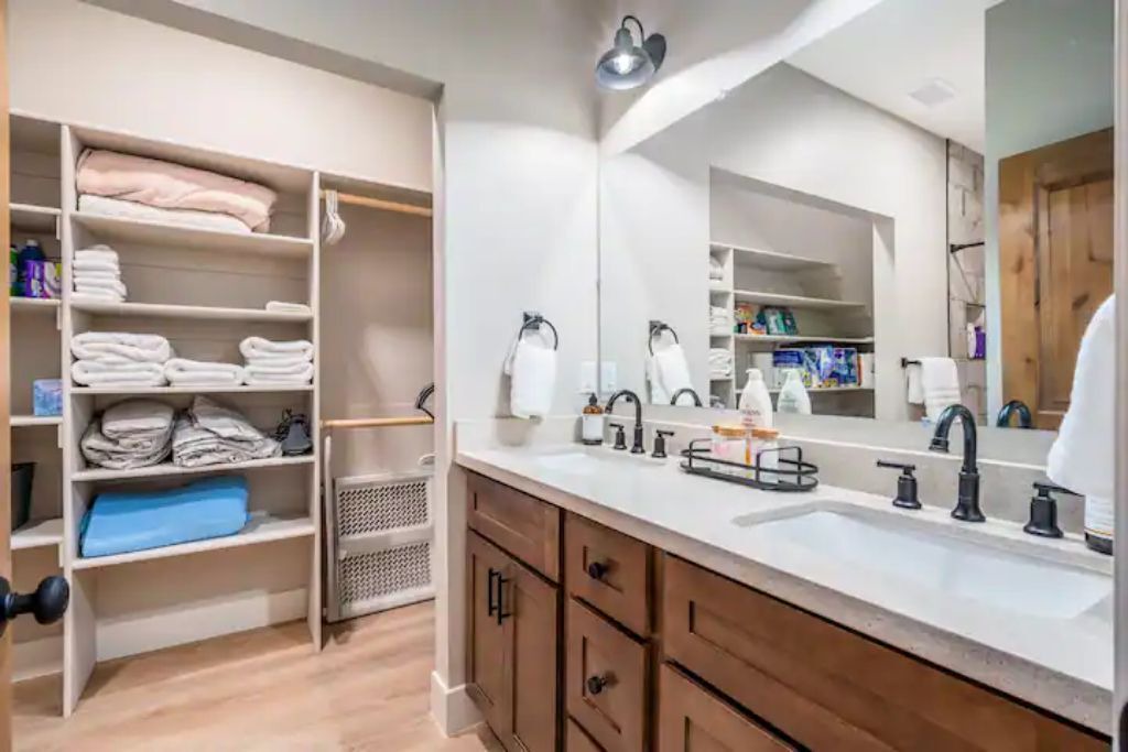 Photo of Kitchen in Fort Valley