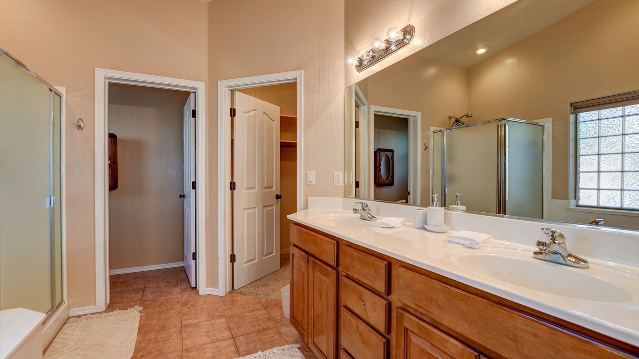 Photo of Kitchen in Granville