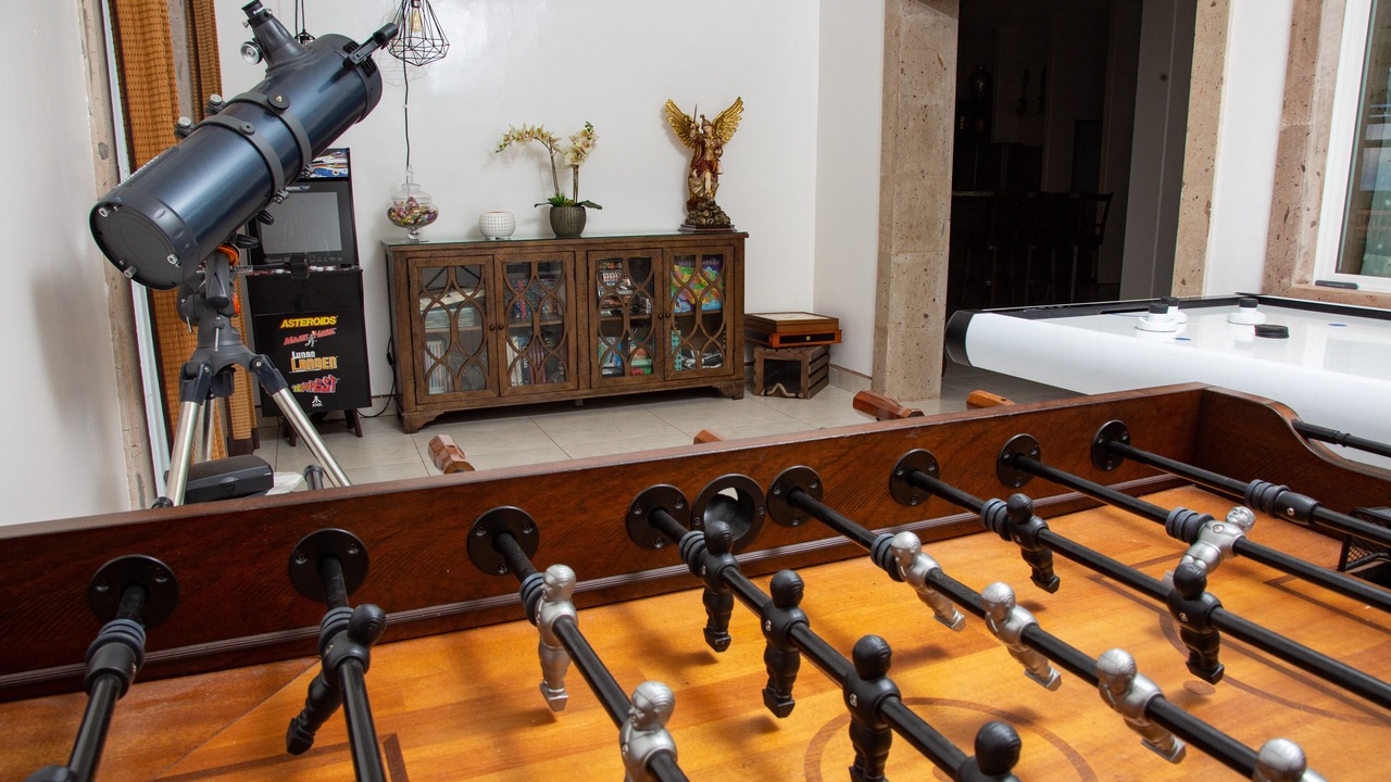 Photo of Bedroom in Nogales
