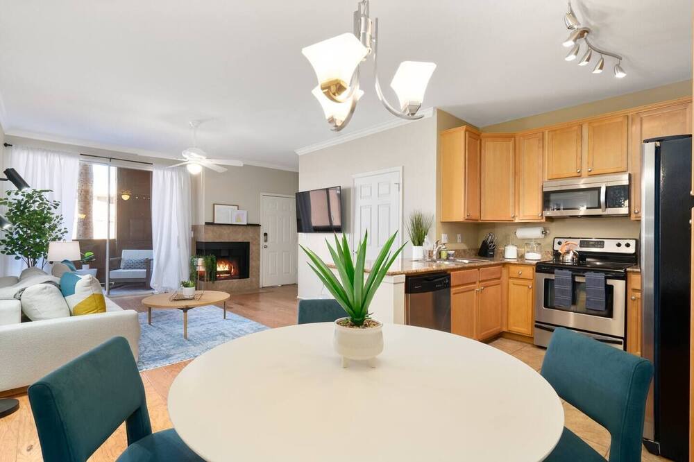 Photo of Others in Desert Paradise Estates