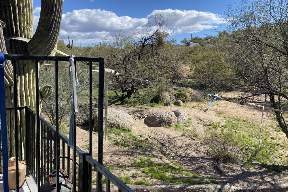 Photo of Others in Cave Creek