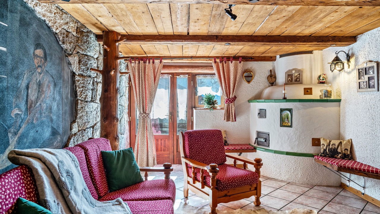 Photo of Others in Primiero San Martino di Castrozza