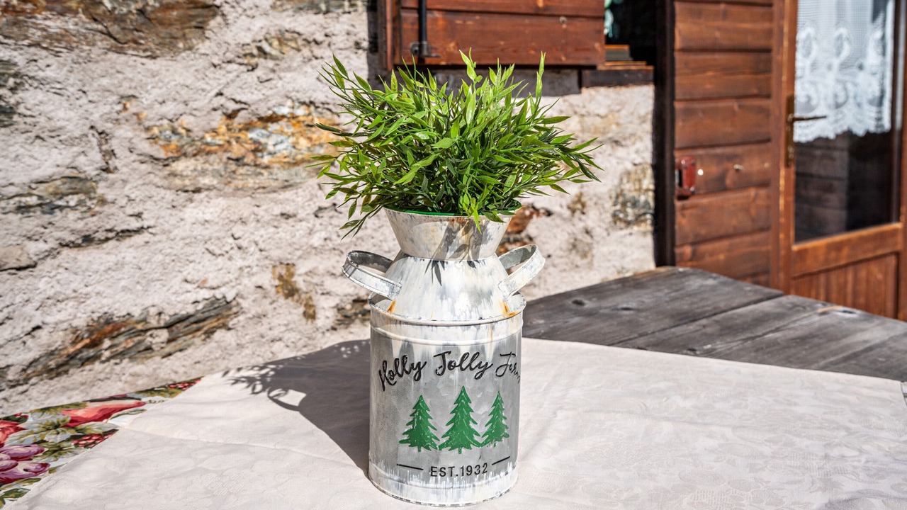 Photo of Others in Primiero San Martino di Castrozza