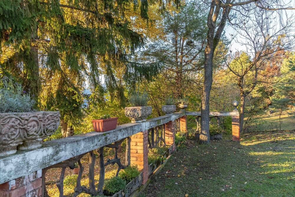 Photo of Outdoor in Predaia