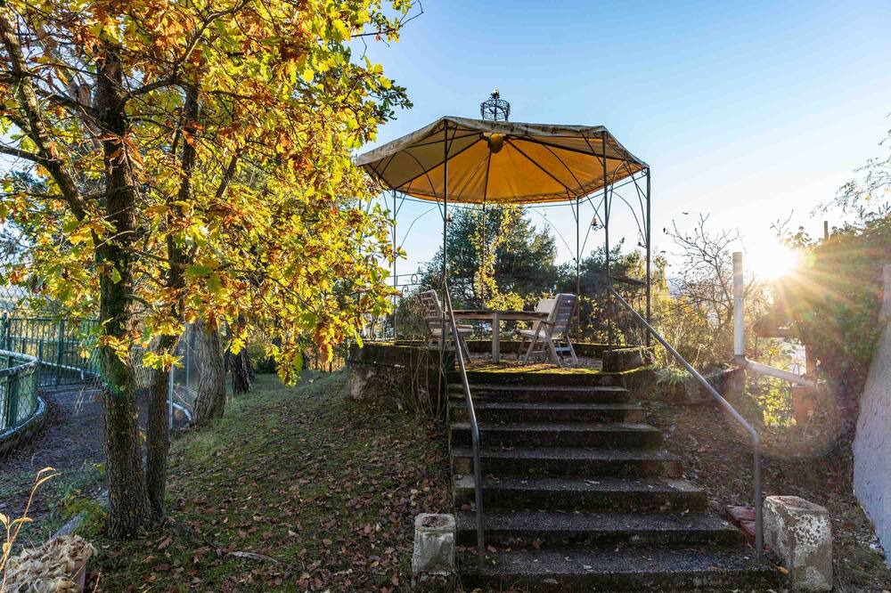 Photo of Outdoor in Predaia