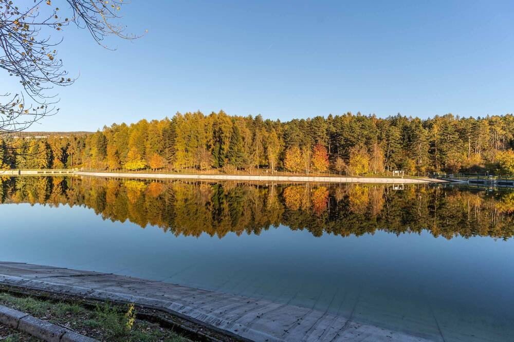 Photo of Outdoor in Predaia