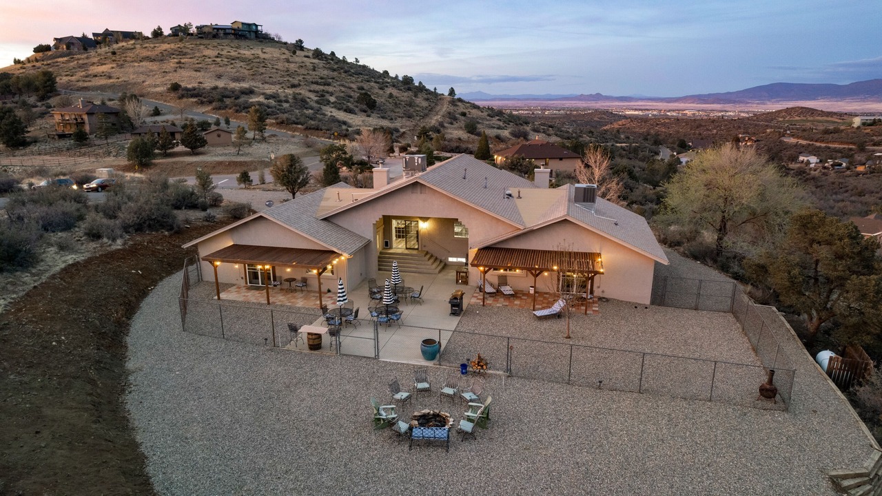 Photo of Others in Lynx Mountain View Estates