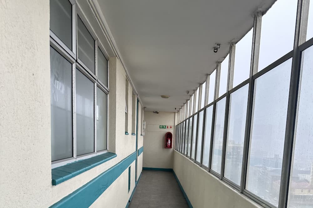Photo of Outdoor in South Beach