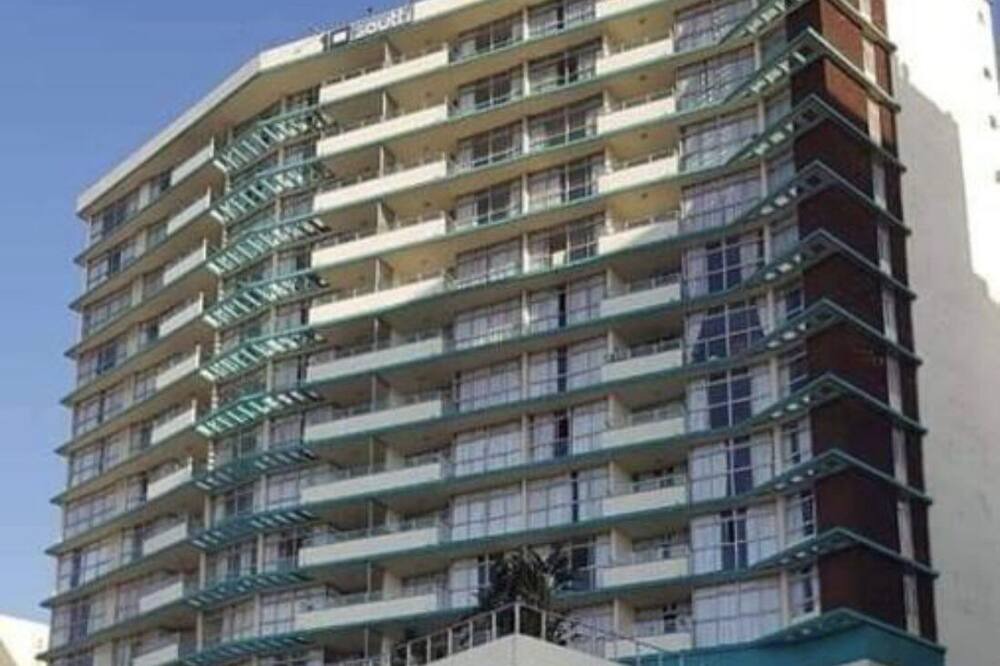 Photo of Outdoor in South Beach
