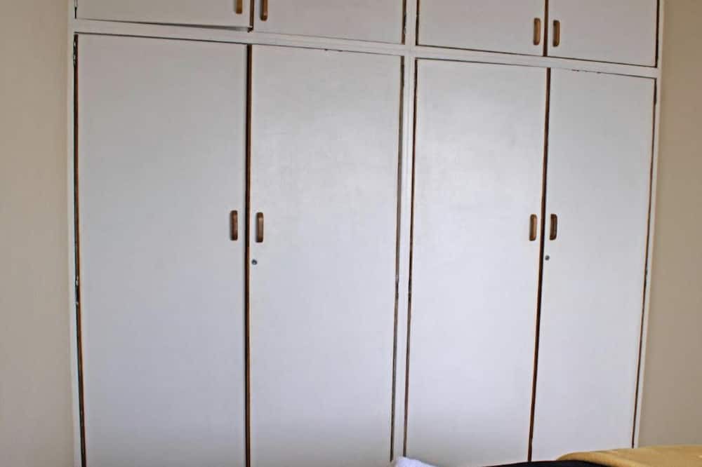 Photo of Bedroom in South Beach