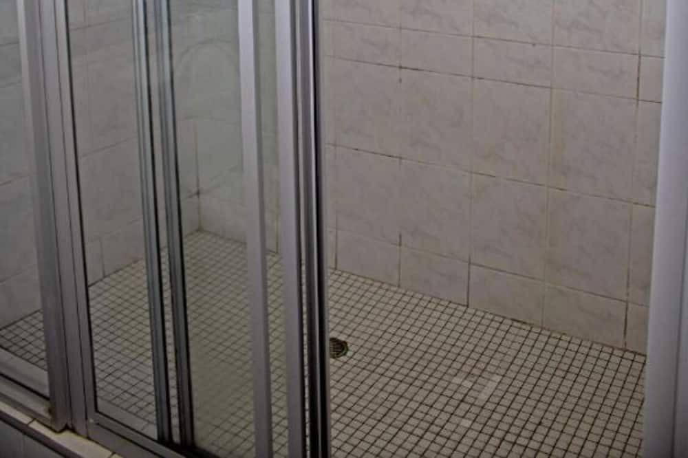 Photo of Bathroom in South Beach