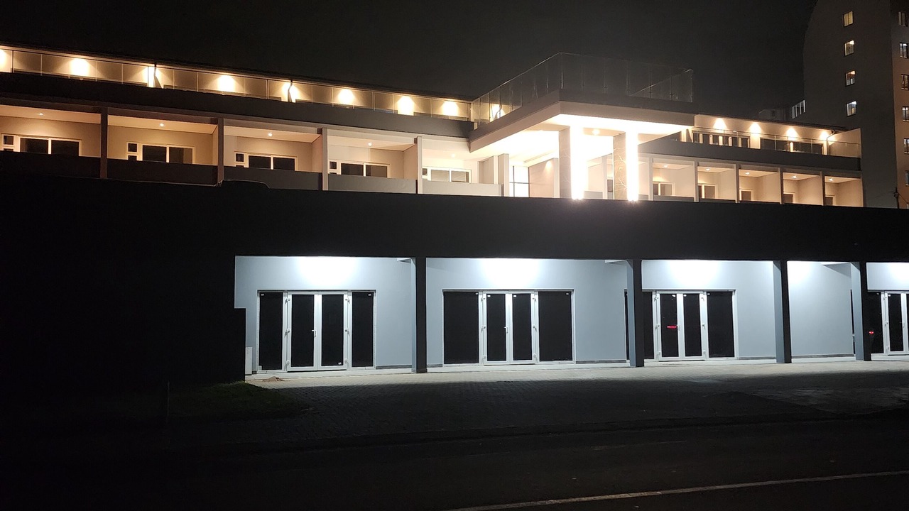 Photo of Outdoor in Warner Beach