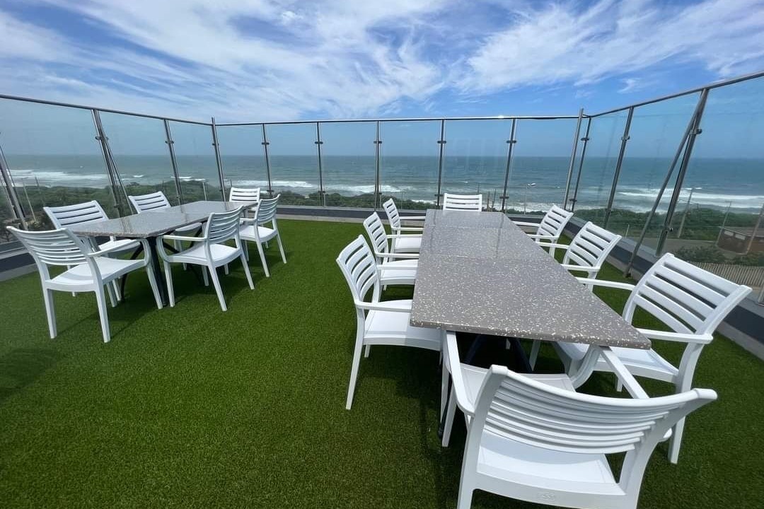 Photo of Outdoor in Warner Beach