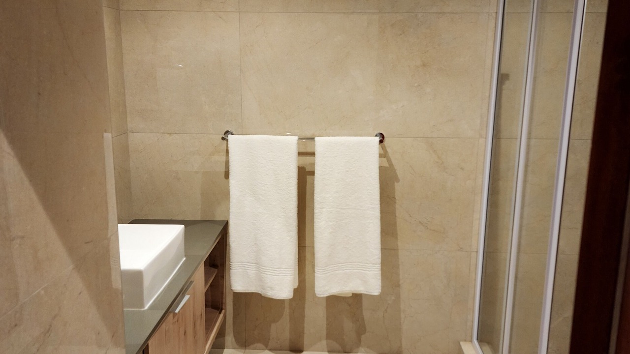 Photo of Bathroom in Warner Beach