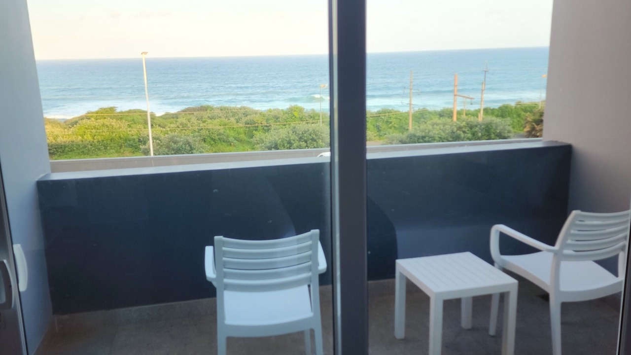 Photo of Bedroom in Warner Beach