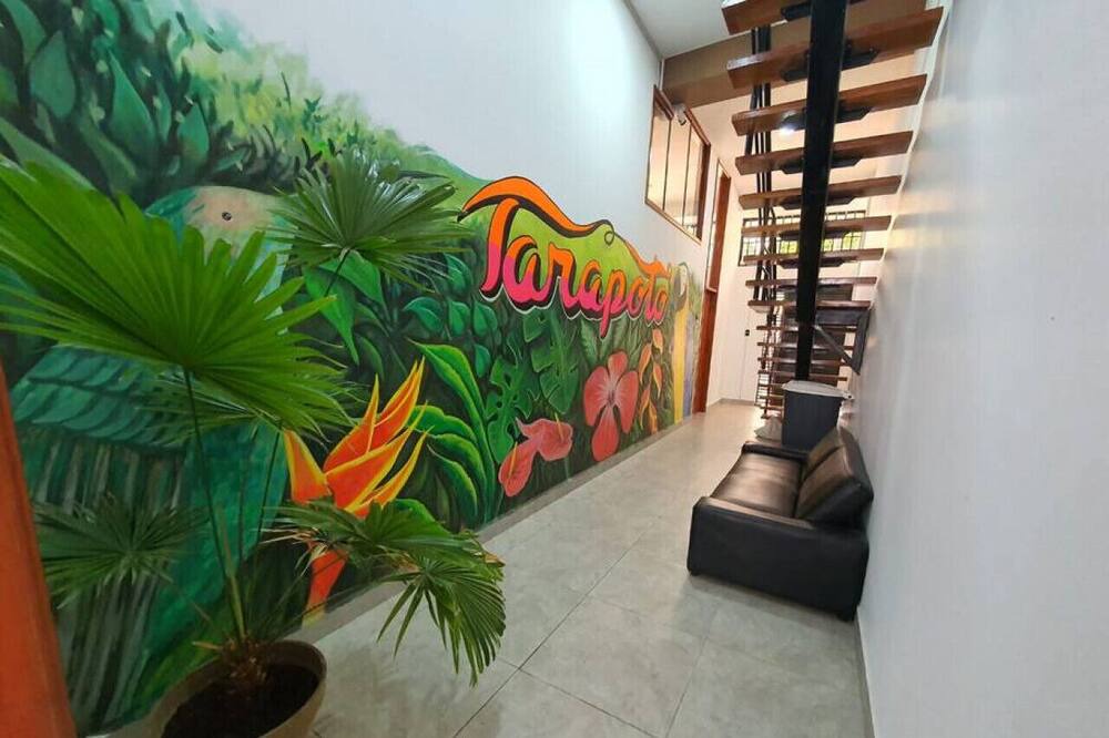 Photo of Others in Tarapoto