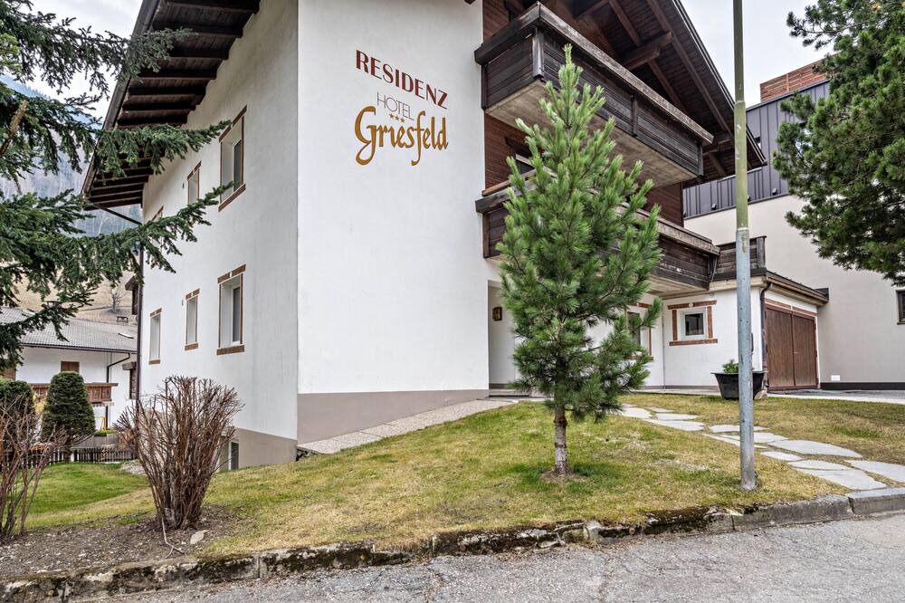 Photo of Outdoor in San Giovanni