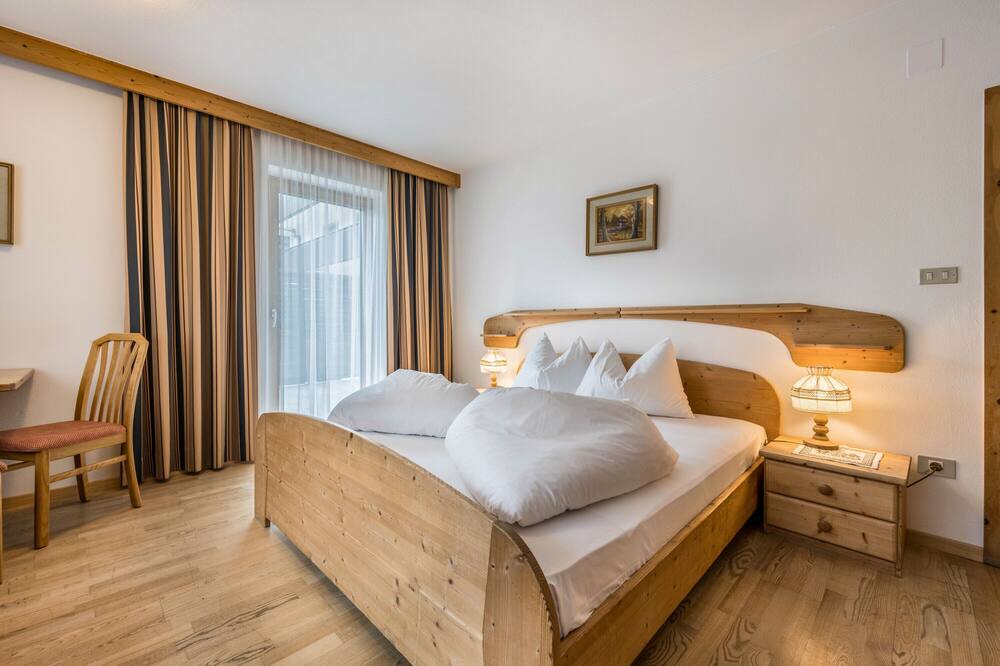 Photo of Bedroom in San Giovanni