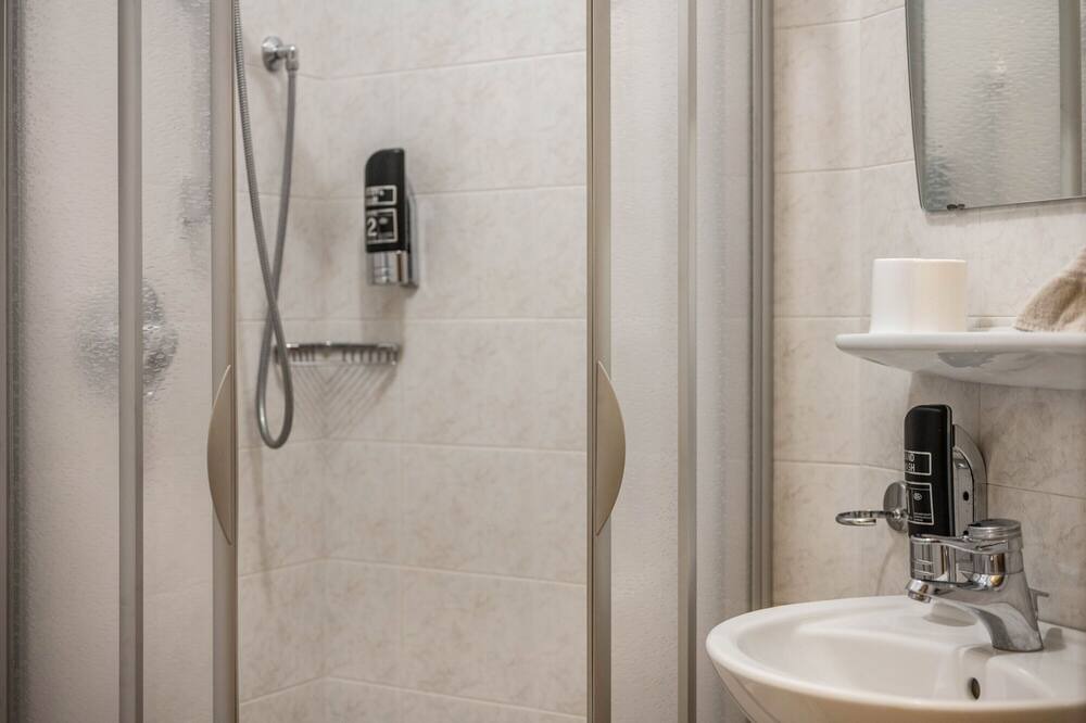Photo of Bathroom in San Giovanni