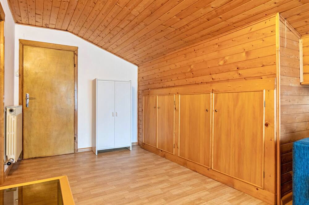 Photo of Others in Baselga di Pine