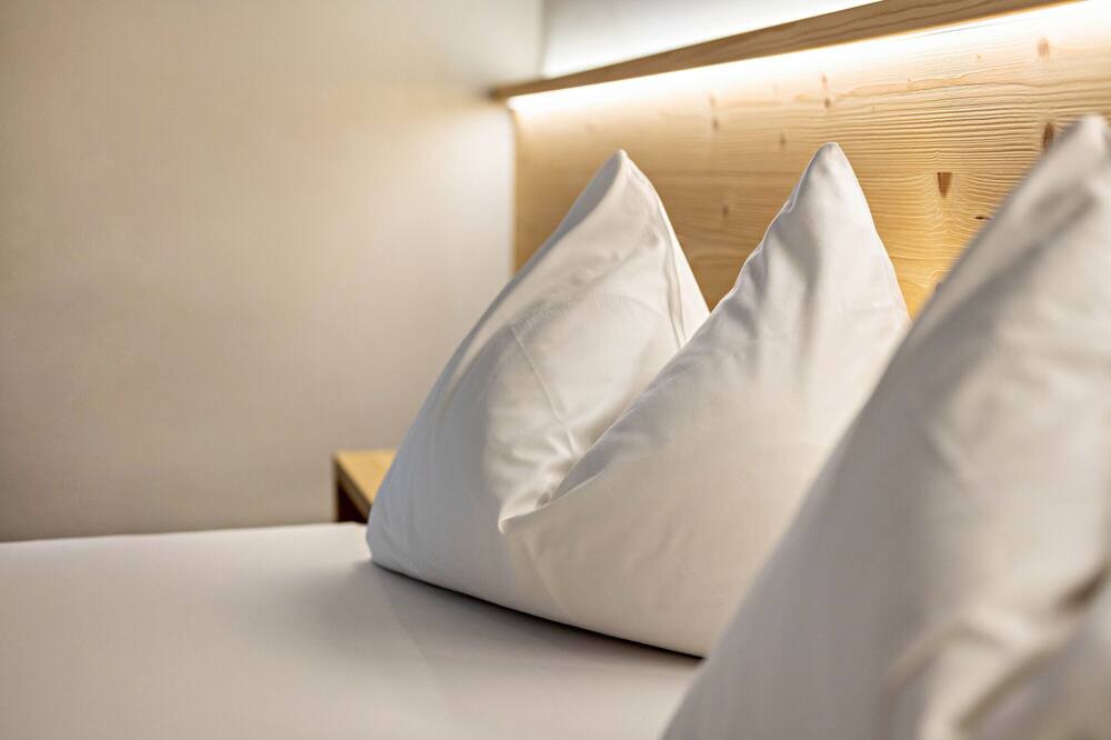 Photo of Bedroom in San Giovanni