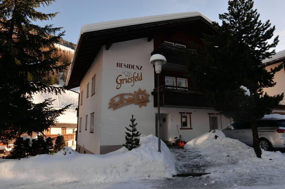 Photo of Outdoor in San Giovanni
