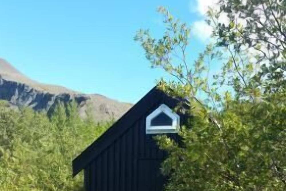Photo of Others in Hvalfjarðarsveit