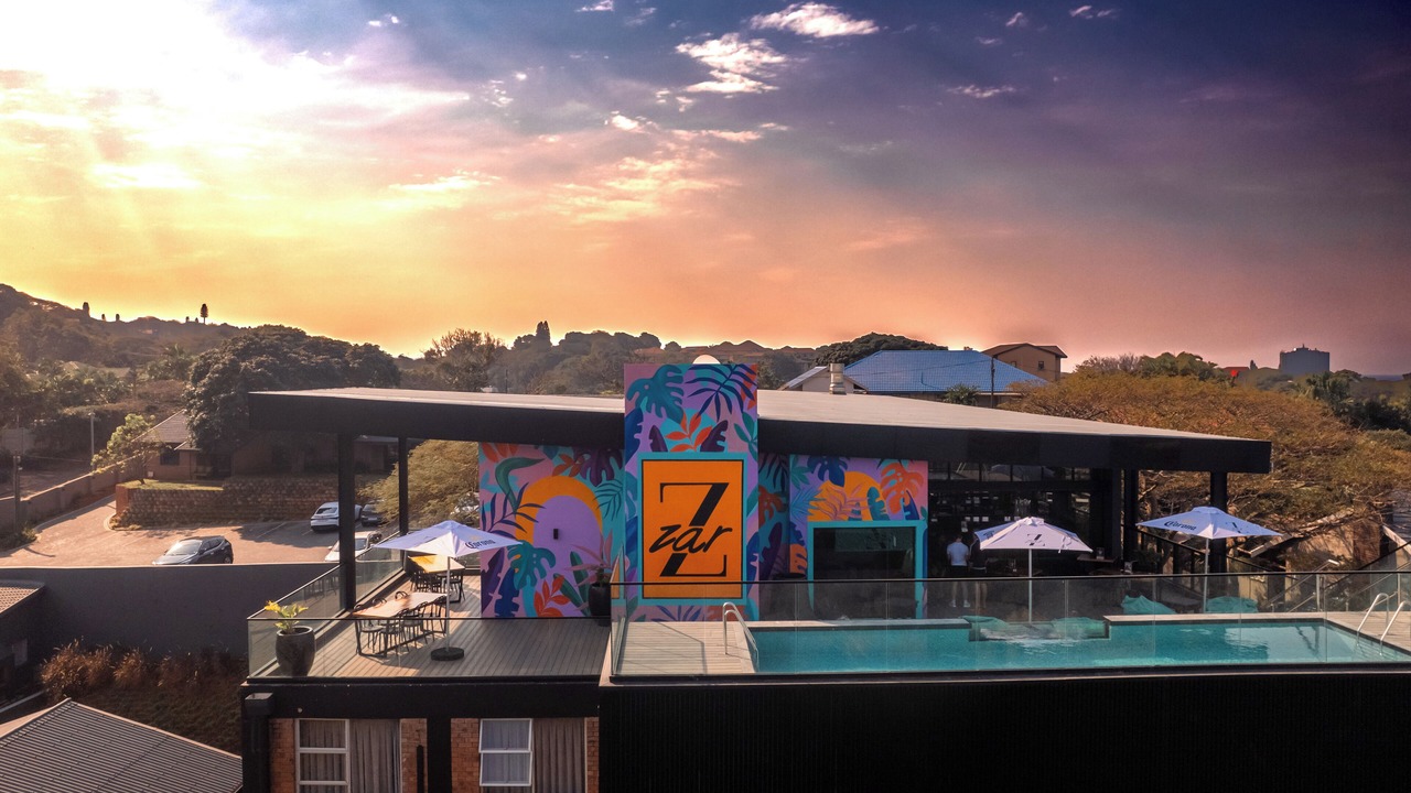 Photo of Outdoor in Doonside