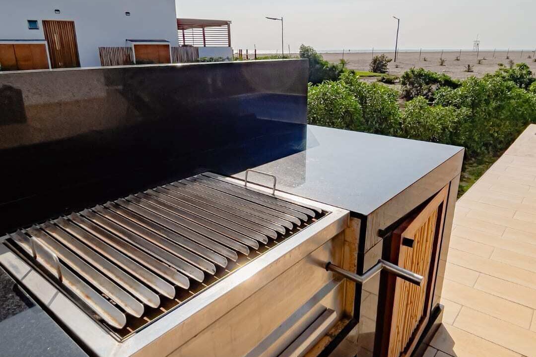 Photo of Outdoor in Centro Poblado Canyar