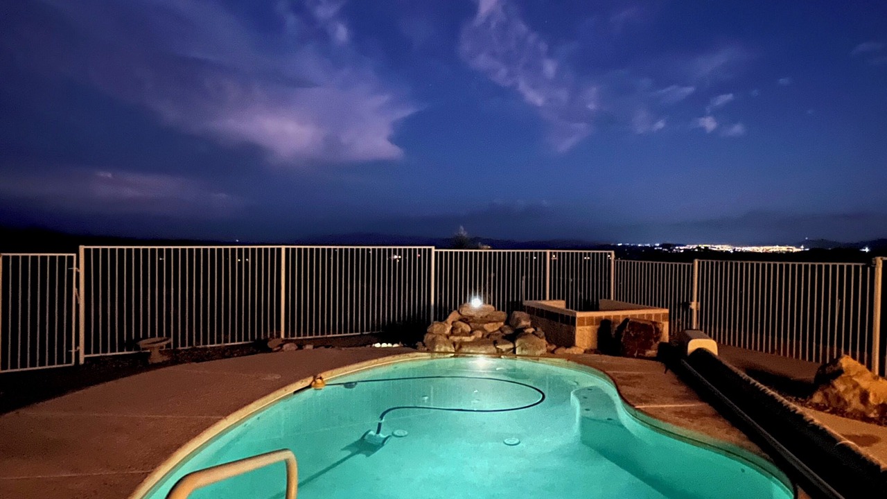 Photo of Outdoor in Nogales