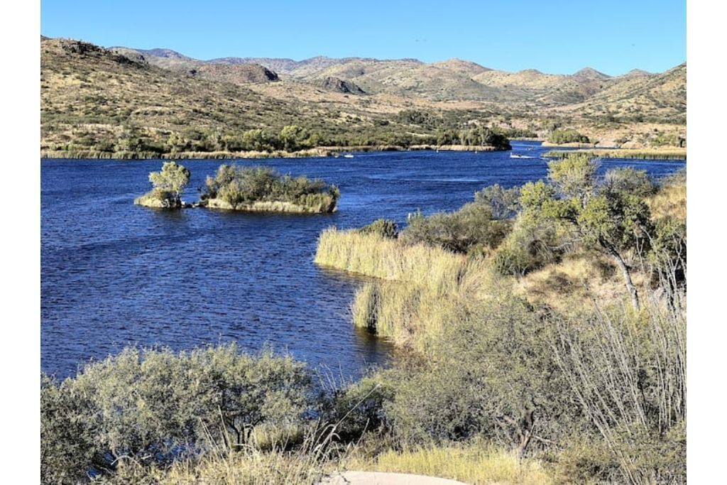 Photo of Outdoor in Nogales