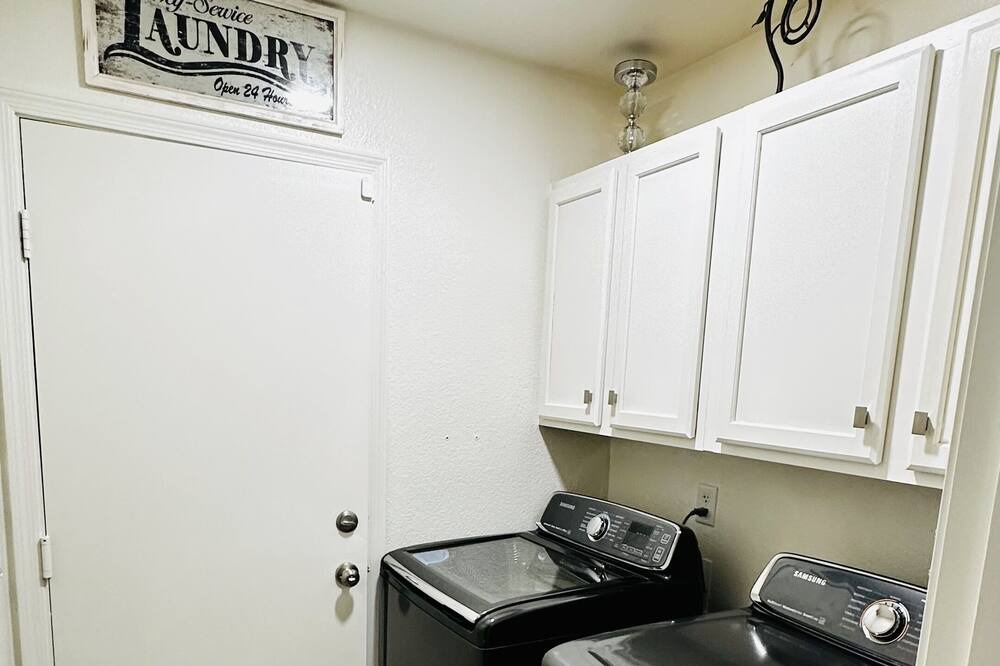 Photo of Bedroom in South Mountain